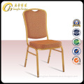 Hotel Room Side Chair for Hotel Furniture (C-042)